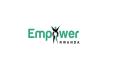 Empower Rwanda (ER)