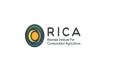 The Rwanda Institute for Conservation Agriculture (RICA)