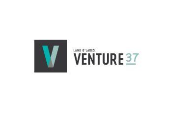 Land O'Lakes Venture37