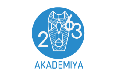 AKADEMIYA2063 (A2063)