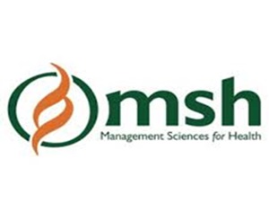 Management Sciences for Health
