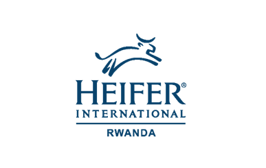Heifer International Rwanda (HIR)