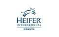 Heifer International Rwanda (HIR)