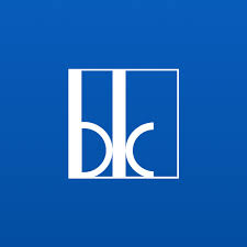 Bank of Kigali