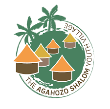 Agahozo-Shalom Youth Village