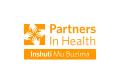 Partners In Health/Inshuti Mu Buzima (PIH)