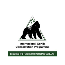 International Gorilla Conservation Programme