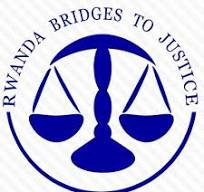 Rwanda Bridges to Justice