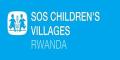 SOS Children's Villages Rwanda