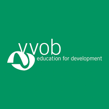 VVOB Rwanda