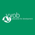 VVOB Rwanda
