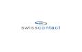 Swisscontact Rwanda