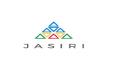 JASIRI