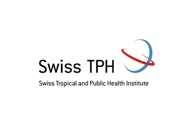 The Swiss Tropical and Public Health Institute (Swiss TPH)