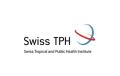 The Swiss Tropical and Public Health Institute (Swiss TPH)