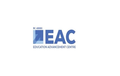 Educational Advancement Center (EAC)