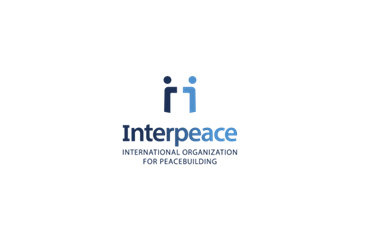Interpeace