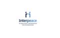 Interpeace