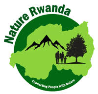 Nature Rwanda