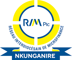 Reseau Interdiocesain des Microfinances (RIM)