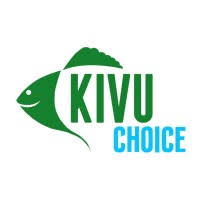Kivu Choice