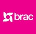 BRAC
