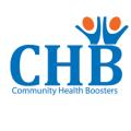 Community Health Boosters(CHB)