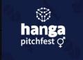 Hanga Pitch