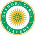 Gashora Girl Academy