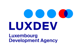 Luxembourg Development Agency