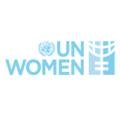 UN Women