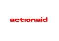 ActionAid Rwanda