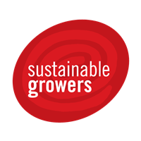 Sustainable Growers Rwanda