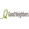 Good Neighbors
