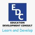Education Development Consult (EDC)