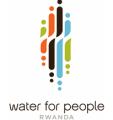 Water For People