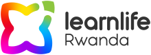 Learnlife Rwanda
