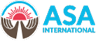 ASA International (Rwanda) Plc