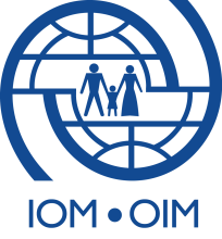 International Organization for Migration (IOM)