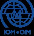 International Organization for Migration (IOM)