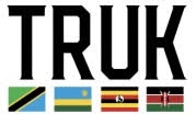 TRUK RWANDA