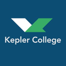 Kepler College