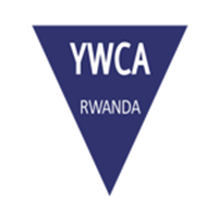 Young Women’s Christian Association (YWCA)