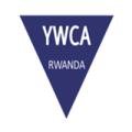 Young Women’s Christian Association (YWCA)