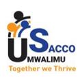 Umwalimu SACCO