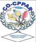 CO-CPPAR