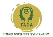 Feminist Action Development Ambition (FADA)