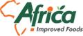 Africa Improved Foods Rwanda (AF)