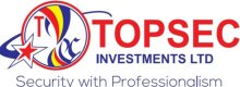 TOPSEC Investment Ltd