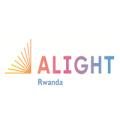 Alight